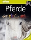 Pferde