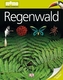 Regenwald