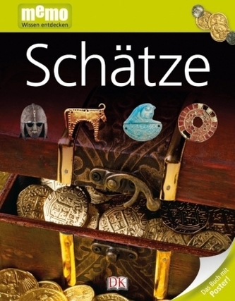 Schätze