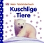 Kuschlige Tiere