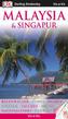 Vis-à-Vis Malaysia & Singapur