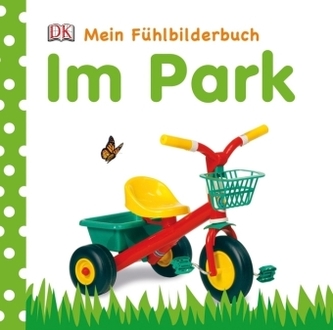 Im Park