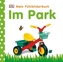 Im Park