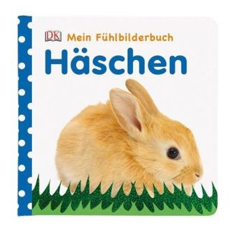 Häschen