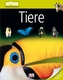 Tiere
