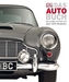 Das Auto-Buch