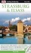 Vis-à-Vis Straßburg & Elsass
