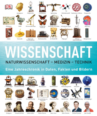 Wissenschaft Wissenschaft