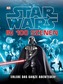 Star Wars in 100 Szenen