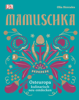 Mamuschka Mamuschka