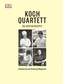 Kochquartett