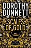 Scales Of Gold