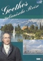Goethes italienische Reise, 1 DVD