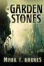 The Garden of Stones