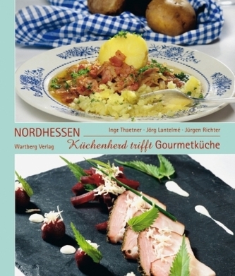 Nordhessen