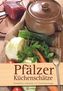 Pfälzer Küchenschätze