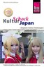 Reise Know-How KulturSchock Japan
