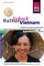 Reise Know-How KulturSchock Vietnam