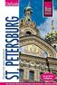 Reise Know-How, CityGuide St. Petersburg