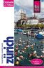 Reise Know-How, CityGuide Zürich