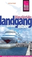 Reise Know-How Landgang - 38 Kreuzfahrthäfen an der Ostsee