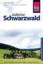 Reise Know-How Südlicher Schwarzwald