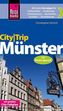 Reise Know-How CityTrip Münster