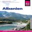 Reise Know-How Albanien