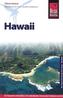 Reise Know-How Hawaii