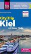 Reise Know-How CityTrip Kiel