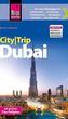 Reise Know-How CityTrip Dubai