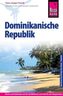 Reise Know-How Dominikanische Republik