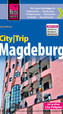 Reise Know-How CityTrip Magdeburg