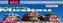 Reise Know-How CityTrip Moskau