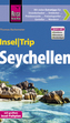 Reise Know-How InselTrip Seychellen