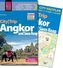 Reise Know-How CityTrip Angkor und Siem Reap