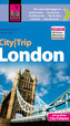 Reise Know-How CityTrip London