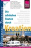 Reise Know-How Wohnmobil-Tourguide Kroatien - Küste und Inseln
