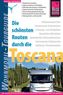 Reise Know-How Wohnmobil-Tourguide Toscana