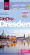 Reise Know-How CityTrip Dresden