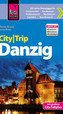 Reise Know-How CityTrip Danzig