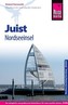 Reise Know-How Juist