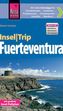 Reise Know-How InselTrip Fuerteventura