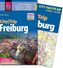Reise Know-How CityTrip Freiburg
