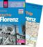 Reise Know-How CityTrip Florenz