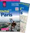 Reise Know-How CityTrip PLUS Paris