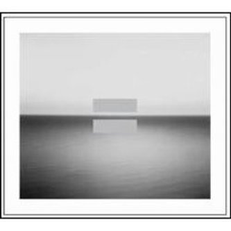 Žiadna čiara na obzore