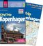 Reise Know-How CityTrip Kopenhagen