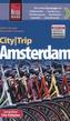 Reise Know-How CityTrip Amsterdam