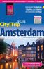 Reise Know-How CityTrip PLUS Amsterdam